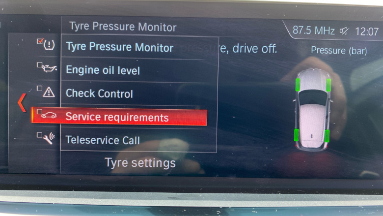 BMW X2 xDrive 20i [178] M Sport 5dr Step Auto Petrol Hatchback